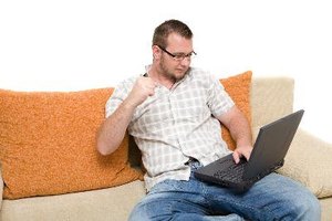 Cómo restaurar fácilmente una PC Dell a su configuración de fábrica.