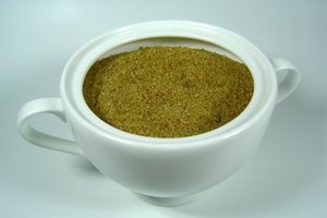 Hay que encontrar alimentos que puedan ser aptos para la enfermedad de cada uno.