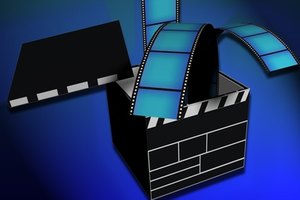 Inserta videos Flash en tu página web mediante el uso de HTML.