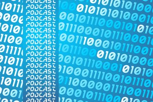 Explorta el bloc de notas de BlackBerry a ASCII y transfiere los datos.