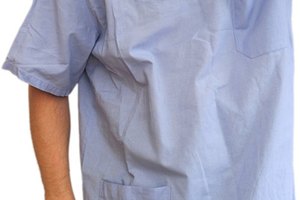 Las personas mayores y otras personas a las que se les diagnostica osteoporosis están expuestas a sufrir fracturas de cadera.