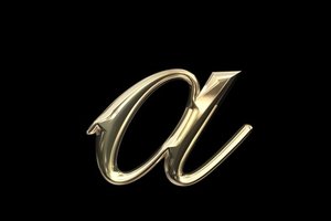Pronunciando palabras y frases que comiencen con una vocal pueden ser los mejores ejercicios para la activación de las cuerdas vocales.