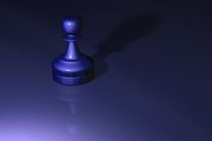 La nueva edición de Sorry! Sliders actualiza las piezas clásicas del juego para deslizar los peones rodantes.