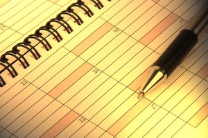 Encuentra tu método organizacional ideal.
