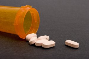 Los antidepresivos pueden ser utilizados para tratar la ansiedad.