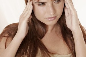 Belara puede causar síntomas de dolor de cabeza que se producen en algunas mujeres.