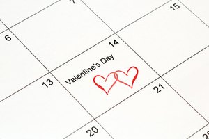 Mantente al día con un calendario web interactivo.