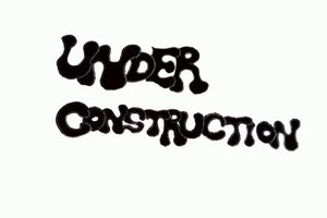 Prueba estas herramientas para que tu sitio web deje de estar "en construcción".