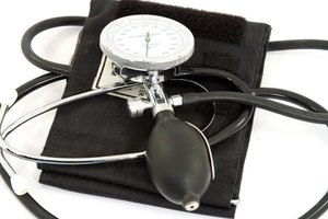 Natrilix SR es un fármaco suministrado para disminuir la presión arterial.