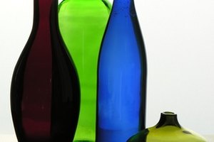 Diferentes bebidas alcoholicas