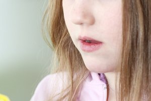 Ayuda a tu hijo a seleccionar los libros para su nivel de lectura.