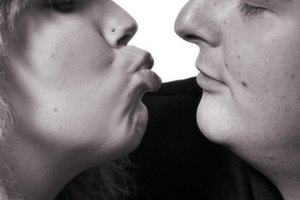 ¿Estás buscando una forma natural de mejorar tu libido?