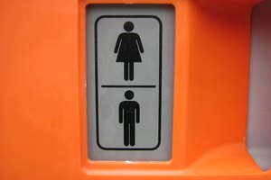 Los ejercicios de Kegel te pueden ayudar no ir tantas veces al baño.