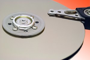 Puedes iniciar tu computadora con un disco de arranque MS-DOS.