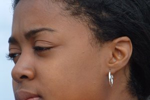 Mantén tu cabello corto luciendo brillante y saludable.