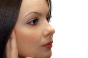 Los exfoliantes de ácido láctico pueden tener efectos anti-envejecimiento en la piel.