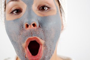 El tratamiento facial para el acné no tiene que ser difícil.