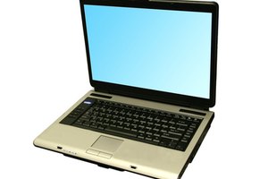 El equipo HP tx1000 Tablet PC es una computadora portátil convertida que fue creada para el entretenimiento.