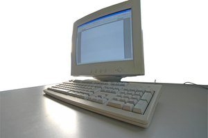 Descarga libros electrónicos gratuitos para que puedas disfrutarlos y leerlos desde tu computadora.