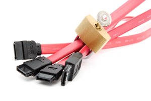 Los certificados SSL proporcionarán mayor seguridad para tus sitios web.