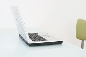 Deshabilita las actualizaciones automáticas de Microsoft Office.