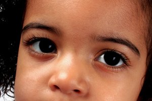 Las nenas y nenes sólo tienen ligeras variaciones para el entrenamiento para el control de esfínteres.