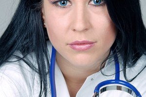 Tu veterinario puede realizar numerosas pruebas para encontrar la respuesta.