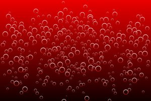 La hormona eritropoyetina se dirige a la médula ósea para incrementar la producción de glóbulos rojos.