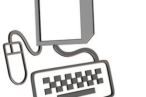 Es posible crear privacidad dentro de tu cuenta de Amazon.