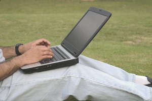 El Internet inalámbrico puede encontrarse en la mayoría de las áreas metropolitanas.