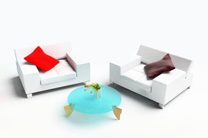 Maniulación de imágenes 3D con AutoCAD.