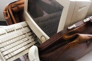 El CD de Microsoft Office contiene un archivo que ocasionalmente se vuelve problemático.