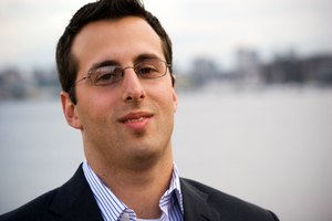 Construir tu autoconfianza requiere mucho trabajo, pero vale la pena el esfuerzo.