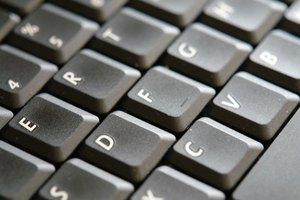 Puedes cambiar el teclado de inglés a español en el Panel de Control de tu Dell Inspiron.
