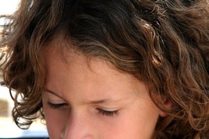 Los juegos con fotografía pueden mantener a los niños ocupados por horas.