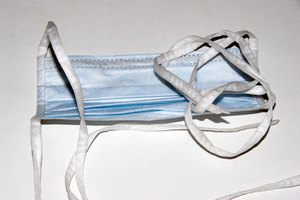 La dislocación de la cadera puede ocurrir después de una lesión grave o accidente.