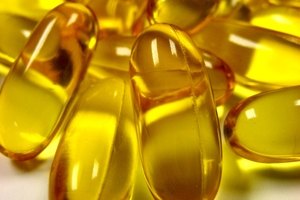 Tanto las vitaminas sólidas como líquidas tienen ventajas y desventajas.
