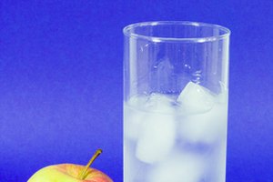 Estas bebidas de suplementos pueden ser consumidas antes de un entrenamiento o incluso durante un entrenamiento junto con el agua.