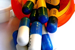 Los tratamientos contra la ictericia dependen de la causa.