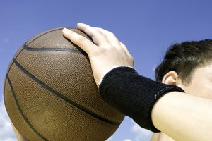 El ejercicio puede causar mal olor.