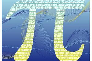 MATLAB es un útil paquete de software matemático.
