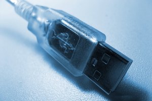 Desactiva el acceso USB para proteger los datos de una compañía.