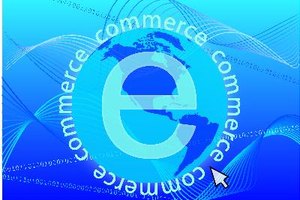 Con estos sencillos pasos podrás cambiar tu página de inicio en tu navegador de Internet.
