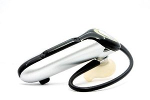 El auricular Bluedio T9 te permite hacer y recibir llamadas o escuchar música sin necesidad de cables o de sostener el equipo en tu oído.