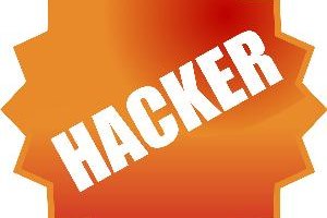 Los hackers tienen tácticas para controlar computadoras.