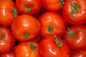 Para remediar el sabor desagradable, se recomienda mezclar el vinagre con jugo de tomate.