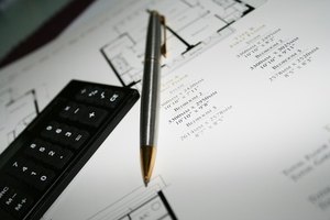 La adición de imágenes TIF a los dibujos de AutoCAD es rápido y fácil.
