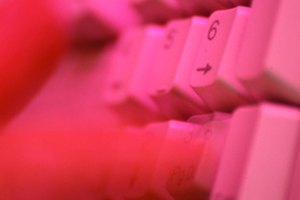 Usa el teclado para ingresar al BIOS.