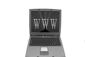 Determina si tu computadora es nueva o no.