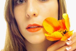Los productos L'Oreal ofrecen una opción para que tu piel luzca de primera.